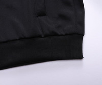 uploads/erp/collection/images/Men Clothing/XIANGNIAN/XU0460233/img_b/img_b_XU0460233_5_mL66UD9t3jxmWUdiH5bhJeM8hpMZzZzC